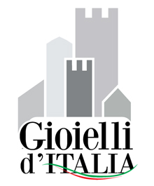 logo_gioielli_italia