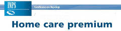 logo_home_care