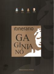 logo_itinerario_gaginiano