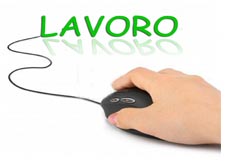 logo_lavoro