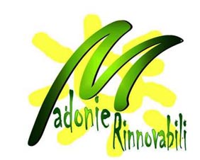 logo_madonie_rinnovabili