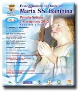 logo_maria-bambina