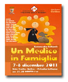 logo_medico_in_famiglia