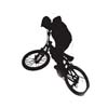 logo_mountainbike