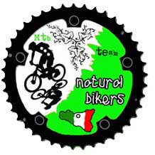 logo_natural_bikers