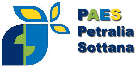 logo_paes1