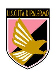 logo_palermo_calcio