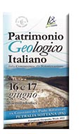 logo_patrimonio_geologico