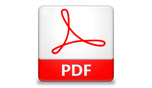 logo pdf