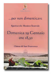 logo_per_non_dimenticare