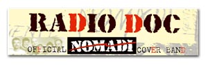 logo_radio_doc