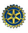 logo_rotary