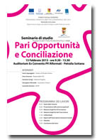 logo_seminario_pari_opportunit_15-2-2013