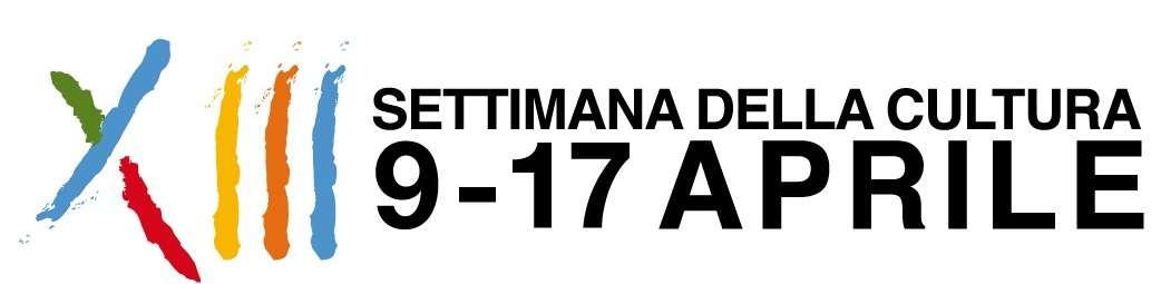 logo_settima-della-cultura-2011-