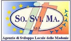 logo sosvima