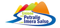 logo_unione