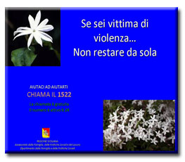 logo_violenza_sulle_donne