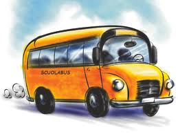 scuolabus2