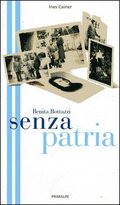 senza_patria