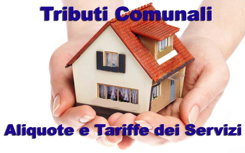 tributi_comunali