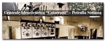 logo_catarratti