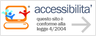 accessibilita