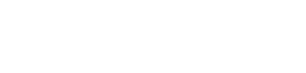 Powered By GOlemNet